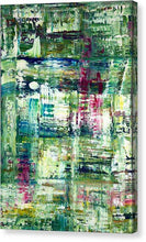 Load image into Gallery viewer, Canvas Print, Gamma #95 Abstract Wall Art - Canvas Print,Sensory Art House