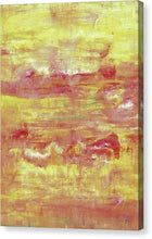 Load image into Gallery viewer, Canvas Print, Gamma #96 Abstract Wall Art - Canvas Print,Sensory Art House