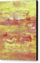 Load image into Gallery viewer, Canvas Print, Gamma #96 Abstract Wall Art - Canvas Print,Sensory Art House