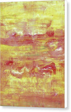 Load image into Gallery viewer, Canvas Print, Gamma #96 Abstract Wall Art - Canvas Print,Sensory Art House
