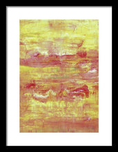 Load image into Gallery viewer, Framed Print, Gamma #96 Abstract Wall Art - Framed Print,Sensory Art House