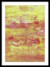 Load image into Gallery viewer, Framed Print, Gamma #96 Abstract Wall Art - Framed Print,Sensory Art House