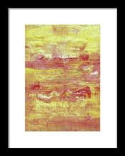 Load image into Gallery viewer, Framed Print, Gamma #96 Abstract Wall Art - Framed Print,Sensory Art House