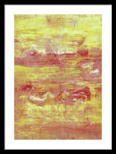 Load image into Gallery viewer, Framed Print, Gamma #96 Abstract Wall Art - Framed Print,Sensory Art House