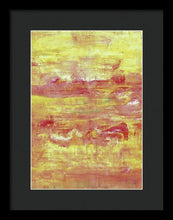 Load image into Gallery viewer, Framed Print, Gamma #96 Abstract Wall Art - Framed Print,Sensory Art House
