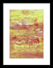 Load image into Gallery viewer, Framed Print, Gamma #96 Abstract Wall Art - Framed Print,Sensory Art House