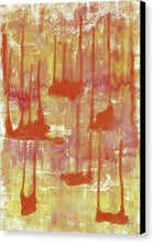 Load image into Gallery viewer, Canvas Print, Gamma #97 Abstract Wall Art - Canvas Print,Sensory Art House