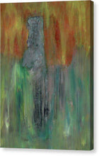 Load image into Gallery viewer, Canvas Print, Gamma #98 Abstract Wall Art - Canvas Print,Sensory Art House
