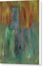 Load image into Gallery viewer, Canvas Print, Gamma #98 Abstract Wall Art - Canvas Print,Sensory Art House