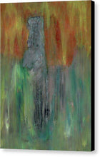 Load image into Gallery viewer, Canvas Print, Gamma #98 Abstract Wall Art - Canvas Print,Sensory Art House