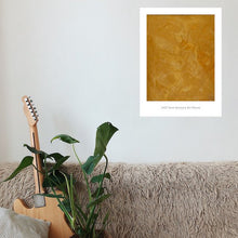 Load image into Gallery viewer, brown-abstract-art-Gamma 27 Abstract Wall Art Print-Sensory Art House