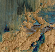 Load image into Gallery viewer, Canvas Print, Gamma#91 Abstract Wall Art - Canvas Print,Sensory Art House