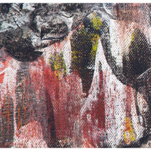 Load image into Gallery viewer, Canvas Print, Gamma(γ) #1  - Abstract Wall Art - Canvas Print,Sensory Art House