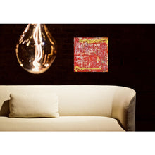 Load image into Gallery viewer, Canvas Print, Gamma(γ) #11  - Abstract Wall Art - Canvas Print,Sensory Art House