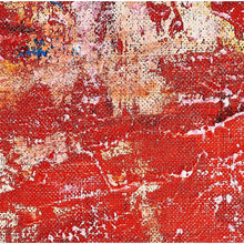 Load image into Gallery viewer, Canvas Print, Gamma(γ) #11  - Abstract Wall Art - Canvas Print,Sensory Art House