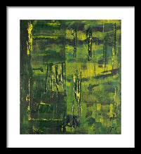 Load image into Gallery viewer, Framed Print, Gamma(γ) #2  - Premium Framed Print,Sensory Art House