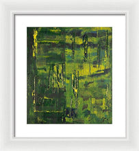 Load image into Gallery viewer, Framed Print, Gamma(γ) #2  - Premium Framed Print,Sensory Art House