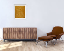 Load image into Gallery viewer, Canvas Print, Gamma(γ) #27  - Abstract Wall Art - Canvas Print,Sensory Art House