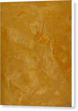 Load image into Gallery viewer, Canvas Print, Gamma(γ) #27  - Abstract Wall Art - Canvas Print,Sensory Art House