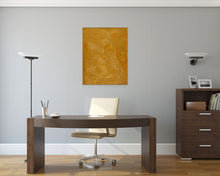 Load image into Gallery viewer, Canvas Print, Gamma(γ) #27  - Abstract Wall Art - Canvas Print,Sensory Art House