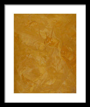 Load image into Gallery viewer, Framed Print, Gamma(γ) #27  - Premium Framed Print,Sensory Art House