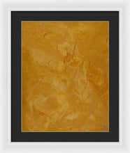 Load image into Gallery viewer, Framed Print, Gamma(γ) #27  - Premium Framed Print,Sensory Art House