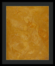 Load image into Gallery viewer, Framed Print, Gamma(γ) #27  - Premium Framed Print,Sensory Art House