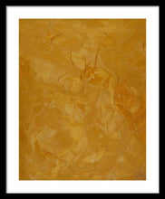 Load image into Gallery viewer, Framed Print, Gamma(γ) #27  - Premium Framed Print,Sensory Art House