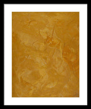 Load image into Gallery viewer, Framed Print, Gamma(γ) #27  - Premium Framed Print,Sensory Art House