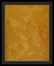 Load image into Gallery viewer, Framed Print, Gamma(γ) #27  - Premium Framed Print,Sensory Art House