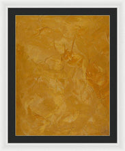 Load image into Gallery viewer, Framed Print, Gamma(γ) #27  - Premium Framed Print,Sensory Art House