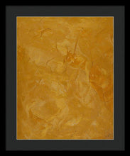 Load image into Gallery viewer, Framed Print, Gamma(γ) #27  - Premium Framed Print,Sensory Art House