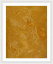 Load image into Gallery viewer, Framed Print, Gamma(γ) #27  - Premium Framed Print,Sensory Art House