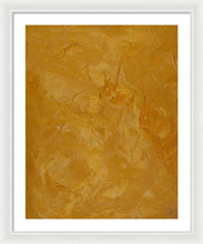 Load image into Gallery viewer, Framed Print, Gamma(γ) #27  - Premium Framed Print,Sensory Art House