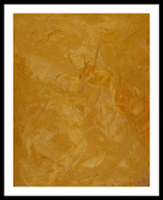 Load image into Gallery viewer, Framed Print, Gamma(γ) #27  - Premium Framed Print,Sensory Art House