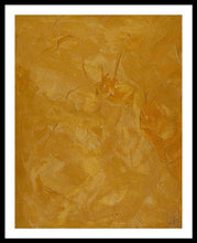 Load image into Gallery viewer, Framed Print, Gamma(γ) #27  - Premium Framed Print,Sensory Art House