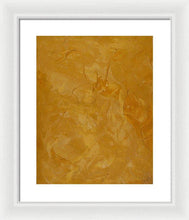 Load image into Gallery viewer, Framed Print, Gamma(γ) #27  - Premium Framed Print,Sensory Art House