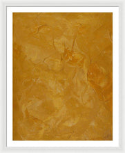 Load image into Gallery viewer, Framed Print, Gamma(γ) #27  - Premium Framed Print,Sensory Art House