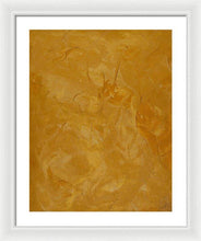 Load image into Gallery viewer, Framed Print, Gamma(γ) #27  - Premium Framed Print,Sensory Art House