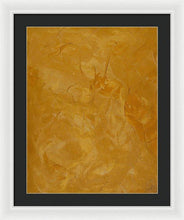 Load image into Gallery viewer, Framed Print, Gamma(γ) #27  - Premium Framed Print,Sensory Art House