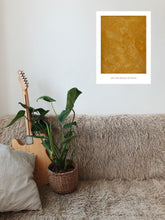 Load image into Gallery viewer, Framed Print, Gamma(γ) #27  - Premium Framed Print,Sensory Art House