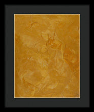 Load image into Gallery viewer, Framed Print, Gamma(γ) #27  - Premium Framed Print,Sensory Art House