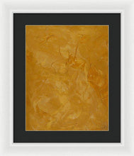 Load image into Gallery viewer, Framed Print, Gamma(γ) #27  - Premium Framed Print,Sensory Art House