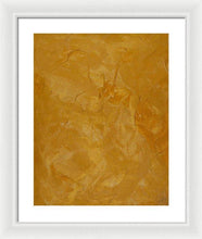 Load image into Gallery viewer, Framed Print, Gamma(γ) #27  - Premium Framed Print,Sensory Art House