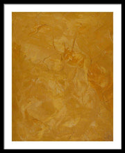 Load image into Gallery viewer, Framed Print, Gamma(γ) #27  - Premium Framed Print,Sensory Art House