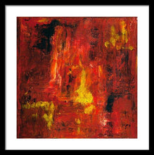 Load image into Gallery viewer, Framed Print, Gamma(γ) #28  - Premium Framed Print,Sensory Art House