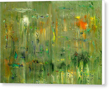 Load image into Gallery viewer, Canvas Print, Gamma(γ) #39 - Abstract Wall Art - Canvas Print,Sensory Art House
