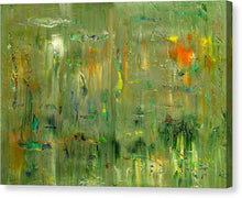 Load image into Gallery viewer, Canvas Print, Gamma(γ) #39 - Abstract Wall Art - Canvas Print,Sensory Art House