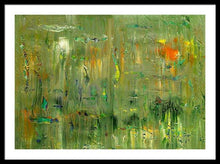 Load image into Gallery viewer, Framed Print, Gamma(γ) #39 - Premium Framed Print,Sensory Art House