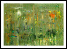 Load image into Gallery viewer, Framed Print, Gamma(γ) #39 - Premium Framed Print,Sensory Art House